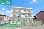 リヴェール津島本町