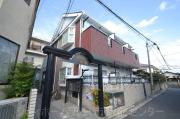 リバーサイド楽々園