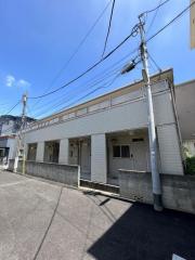 ＪＲ山手線目黒駅まで徒歩10分