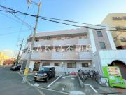 阪神本線姫島駅まで徒歩5分