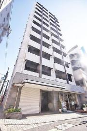 ＪＲ山手線田端駅まで徒歩7分
