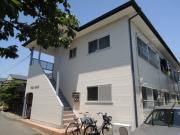 小田急小田原線喜多見駅まで徒歩8分