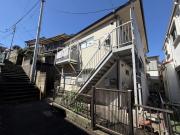 ハイム戸部