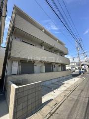 NOBLE宮原