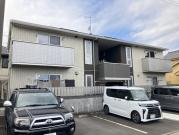 セジュールひまわり