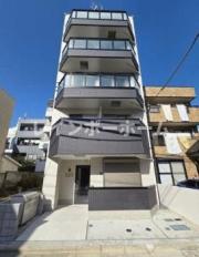b′CASA KOIWA 2nd