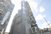 東急田園都市線高津駅まで徒歩5分