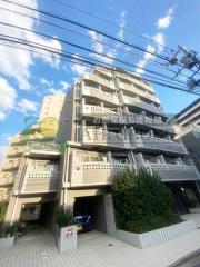 西武池袋・豊島線練馬駅まで徒歩3分