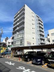 ライジングサン安城