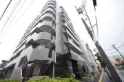 サンライズ相模原II