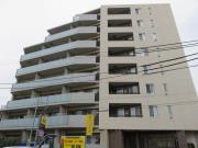 ＪＲ京浜東北・根岸線蒲田駅まで徒歩5分