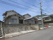 広島高速交通アストラムライン上安駅まで徒歩12分