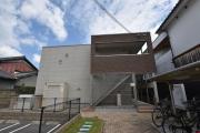 近鉄大阪線五位堂駅まで徒歩6分