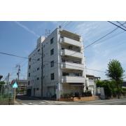 高田ビル
