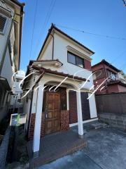 ＪＲ山陽本線加古川駅まで徒歩14分