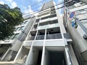 地下鉄谷町線天満橋駅まで徒歩6分
