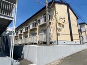 ＪＲ宇野線茶屋町駅まで徒歩29分