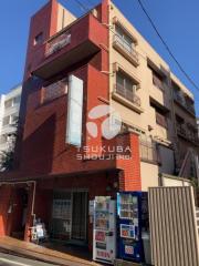 原島ビル