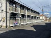 つくばエクスプレスつくば駅まで徒歩43分