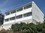 レークヒル池田I