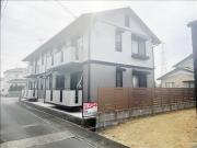 エル川手III