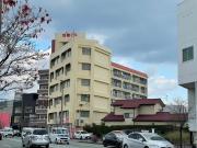 地建ビル