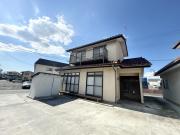 ＪＲ東北本線郡山駅