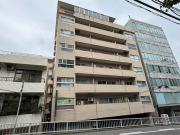 トーカンマンション医学町
