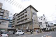 第1吉岡ビル