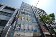 ヒルズビュー寺田町BLD