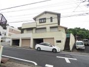 戸畑区西大谷1丁目戸建