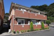 北九州モノレール徳力嵐山口駅まで徒歩12分