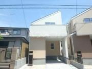 Sumai-to所沢市山口01