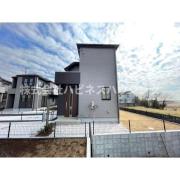 Kolet野田上花輪 コレットノダカミハナワ