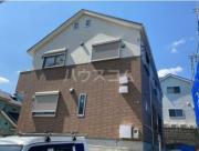 サワンあざみ野