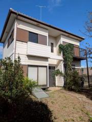 高林東町戸建