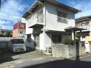 ＪＲ山陽本線福山駅まで徒歩19分