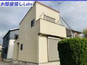 ＪＲ東海道本線鴨宮駅まで徒歩6分