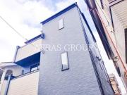 Sumai-to三郷市高州01