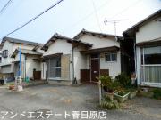 ＪＲ博多南線博多南駅まで徒歩17分