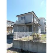 高橋邸戸建第二