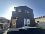 深谷町プロフィット A棟