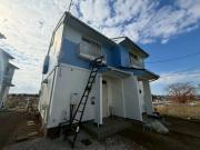 ＪＲ総武線（各駅停車）稲毛駅までバス約18分 徒歩2分