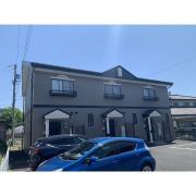 ブランシェ美くしA