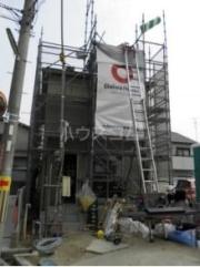 ミルフィーユIII