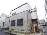 ＪＲ中央線国分寺駅まで徒歩9分