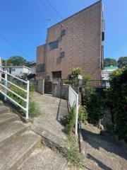 京急本線日ノ出町駅まで徒歩6分