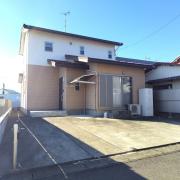 岐阜県岐阜市萱場南２丁目