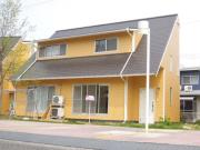 ヒューマンズライフ西市