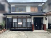 ＪＲ土讃線薊野駅まで徒歩18分